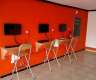 Multimedia Shop Mallorca
